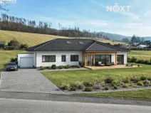 Prodej pozemku pro bydlení, Karlovice, 1752 m2