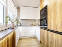 Prodej bytu 3+1, Ostrava, Bulharská, 73 m2