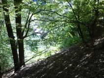 Prodej pozemku, Děčín, 675 m2