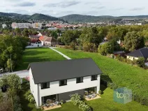 Prodej rodinného domu, Beroun - Beroun-Zavadilka, Steinerova, 146 m2