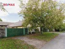 Prodej rodinného domu, Okřínek, 89 m2