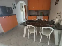 Prodej bytu 3+kk, Scalea, Itálie, Via Lauro, 45 m2