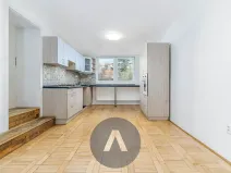 Prodej bytu 3+kk, Brno, náměstí 28. října, 90 m2