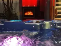 Pronájem komerční nemovitosti, Praha - Kobylisy, Nad Šutkou, 100 m2