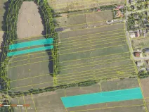 Prodej podílu pole, Nový Jáchymov, 49952 m2
