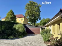 Prodej rodinného domu, Dražice, 180 m2