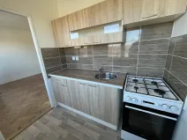 Pronájem bytu 1+1, Havířov, Železničářů, 28 m2