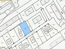 Prodej pozemku pro bydlení, Sušice, Pátera Ferdy, 702 m2