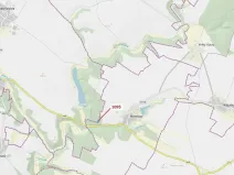 Dražba lesa, Mladoňovice, 1427 m2