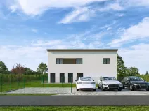 Prodej bytu 3+kk, Vratimov, 80 m2