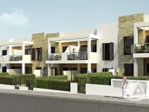 Prodej bytu 3+kk, Cala Murada, Španělsko, 77 m2