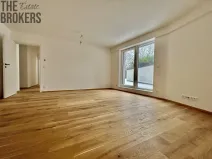 Prodej bytu 3+kk, Praha - Suchdol, U hotelu, 174 m2