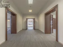 Pronájem kanceláře, Liberec - Liberec I-Staré Město, Vítězná, 230 m2