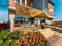 Pronájem obchodního prostoru, Horoušany - Horoušánky, Hlavní, 99 m2