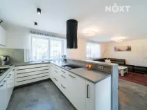 Prodej rodinného domu, Rabštejnská Lhota, 132 m2