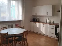 Pronájem bytu 3+kk, Dolní Lutyně, U Stanoviště, 90 m2