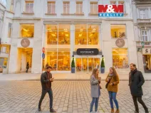 Pronájem restaurace, Plzeň - Vnitřní Město, Zbrojnická, 598 m2