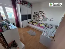 Prodej rodinného domu, Senj, Chorvatsko, 47 m2