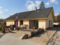 Prodej rodinného domu, Teplice, Na Bramši, 227 m2