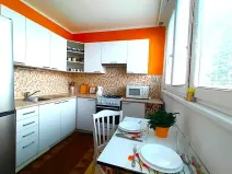 Pronájem bytu 3+1, Mladá Boleslav, Jičínská, 74 m2