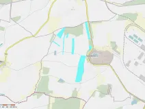 Prodej pole, Temelín, 175414 m2