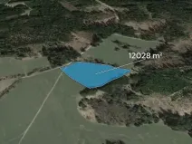Prodej pole, Lodhéřov, 12028 m2