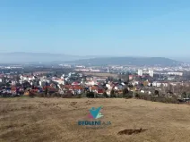 Prodej pozemku pro bydlení, Trmice, 65589 m2