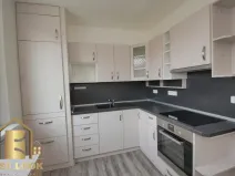 Pronájem bytu 1+1, Dobruška, Orlická, 40 m2