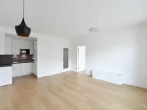 Pronájem bytu 2+kk, Praha - Michle, Michelská, 59 m2