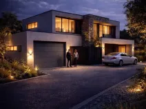 Prodej pozemku pro bydlení, Brno, 2156 m2