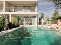 Prodej bytu 3+kk, Ugljan, Chorvatsko, 81 m2