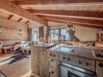 Prodej bytu 3+kk, Kirchdorf, Rakousko, 89 m2