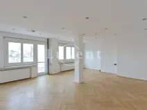 Pronájem kanceláře, Praha - Staré Město, Na příkopě, 194 m2