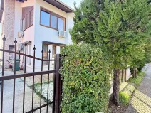 Prodej rodinného domu, Nesebar, Bulharsko, 119 m2