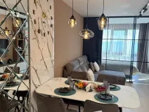 Prodej bytu 3+kk, Sveti Vlas, Bulharsko, 63 m2