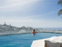 Prodej bytu 3+kk, Fuengirola, Španělsko, 82 m2