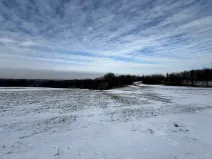 Prodej louky, Bruzovice, 94427 m2