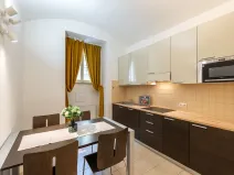 Prodej bytu 2+kk, Praha - Nové Město, Hálkova, 54 m2