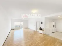 Pronájem bytu 2+kk, Brno, Spáčilova, 82 m2