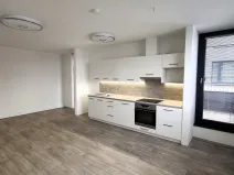 Prodej bytu 3+kk, Strakonice - Strakonice II, Na Ohradě, 84 m2