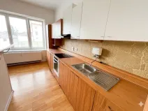 Prodej bytu 2+kk, Melč, 57 m2