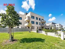 Prodej bytu 3+kk, Horoměřice, Karla IV., 80 m2