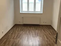 Pronájem kanceláře, Praha - Horní Počernice, Bystrá, 15 m2