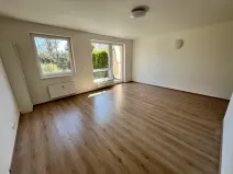 Prodej bytu 2+kk, Horoměřice, Holubova, 57 m2