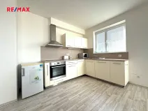 Pronájem bytu 2+kk, Plzeň, Koterovská, 66 m2