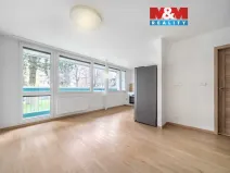 Prodej bytu 3+kk, Praha - Prosek, Veltruská, 54 m2