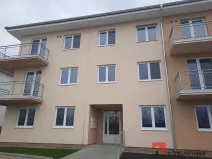 Pronájem bytu 2+kk, Kralupy nad Vltavou, Souběžná, 38 m2
