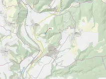 Dražba lesa, Lhota Rapotina, 4308 m2