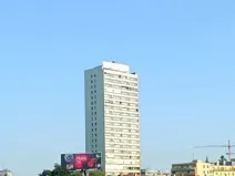 Prodej bytu 3+1, Praha - Michle, Pod dálnicí, 72 m2