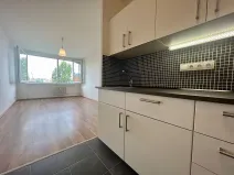 Pronájem bytu 2+kk, Praha - Řepy, Bazovského, 43 m2